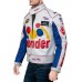 Ricky Bobby Jacket
